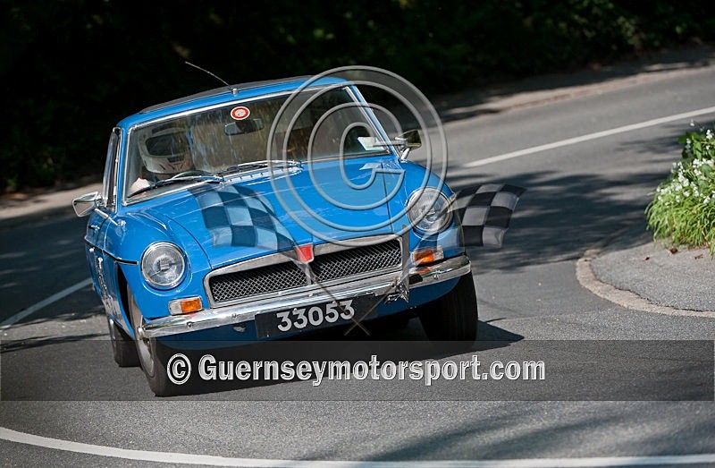 GMCCC_Hill Climb_25-04-11-141 - CARS 2011-04-25