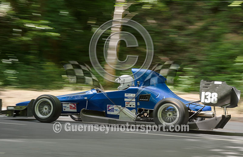 Hillclimb_25-05-2015_CAR-189 - HILL CLIMB_25-05-2015_CARS