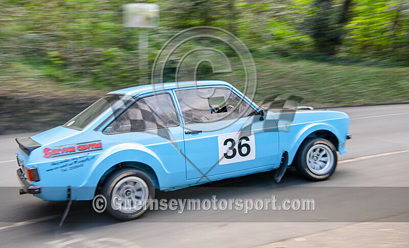 GMCCC Hillclimb_05-04-2021_CAR-177 - CARS_05-04-2021