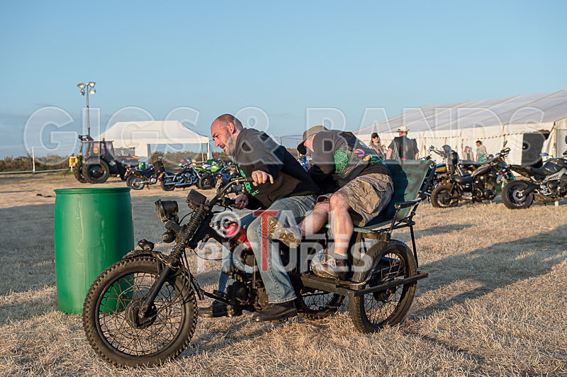 Chaos 2014_The Atmosphere-57 - CHAOS 2014... THE ATMOSPHERE