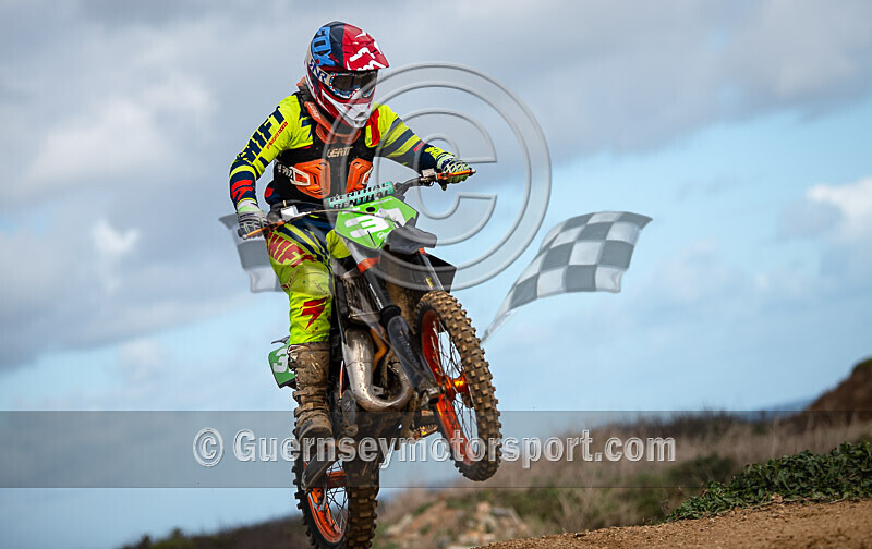 GKMC 2020 2-Day Moto-X_Day-1-249 - 2020 2-DAY MOTOCROSS MEETING_DAY-1