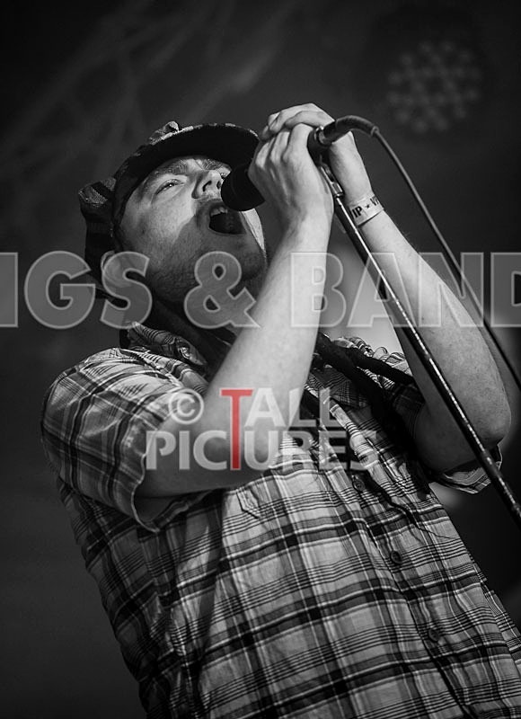 Deadwing_Chaos-8-3 - DEADWING