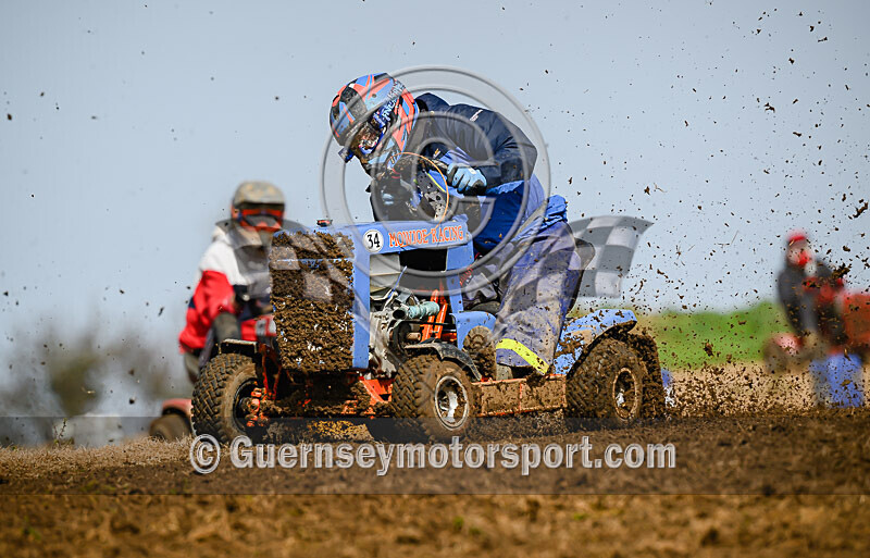 Lawn Mower Racing_25-03-2023-89 - MOWER RACING_25-03-2023
