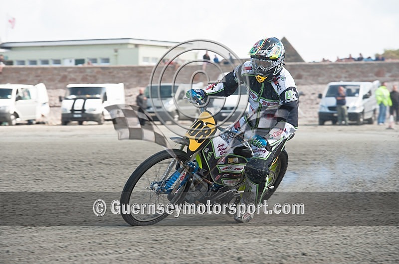 Sand Bike_27-08-11-96 - SAND RACING BIKES-7