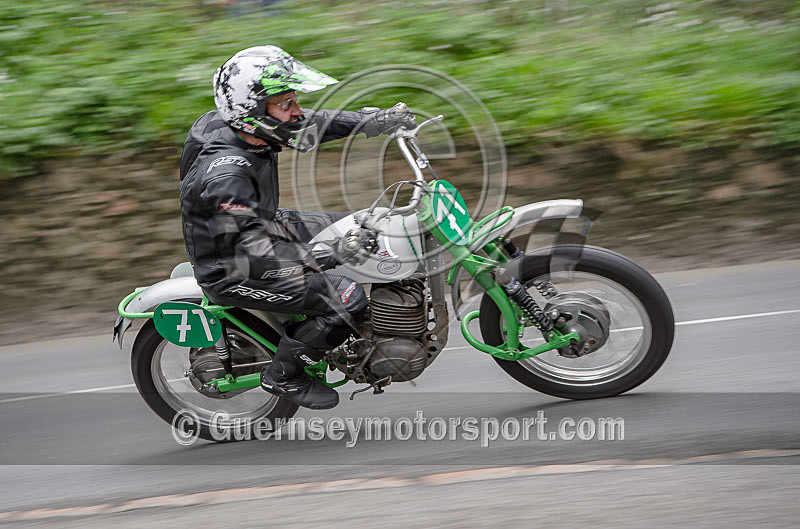 Hillclimb_02-05-2016_BIKE-141 - BIKES_02-05-2015