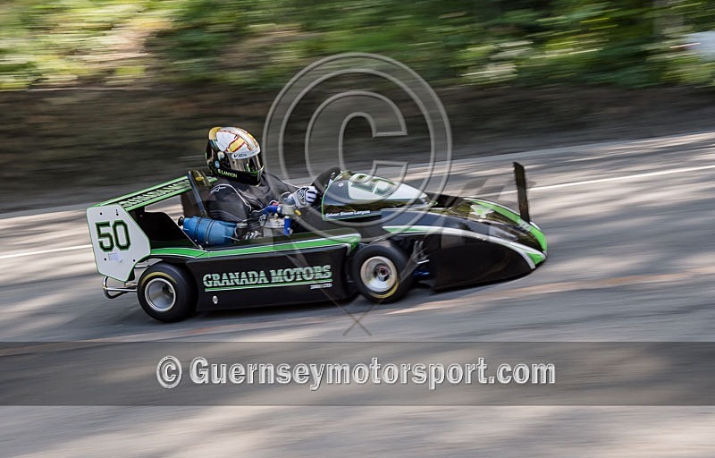 Hill Climb Kart_06-05-2013-21 - KARTS_06-05-2013