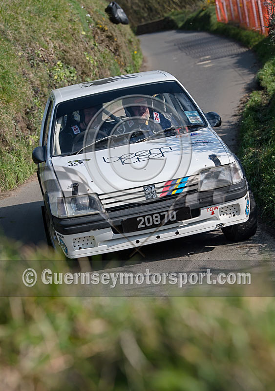 Resolution IT Rally 2018-148 - RESOLUTION-IT GUERNSEY RALLY 2018