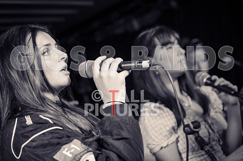 Different Dimensions-14 - DIFFERENT DIMENSIONS