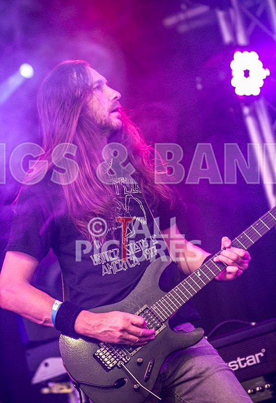 Chaos 2013_Choke-35 - CHOKE