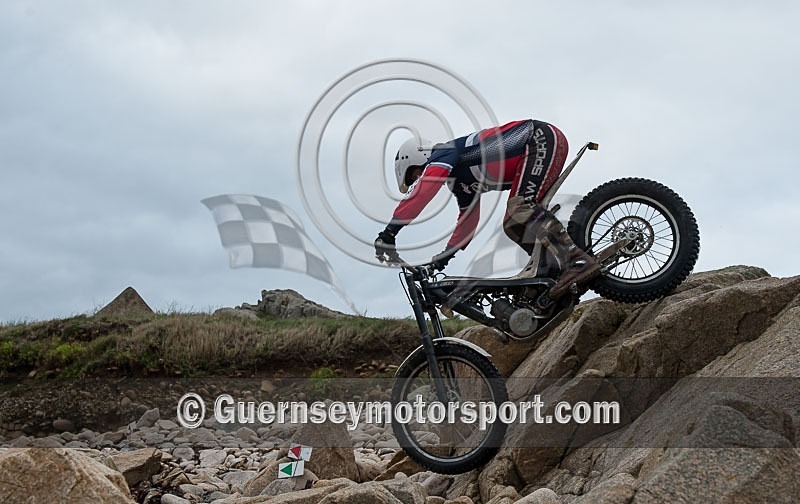 GMCCC_Trials_28-10-2012-60 - TRIALS_28-10-2012