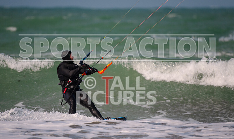 Kite Surfing_14-03-2021-25 - KITE SURFING_14-03-2021