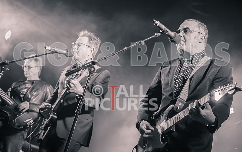 The Devotees-9 - THE DEVOTEES