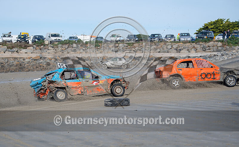 Banger Racing_27-10-2019-26 - AUTO-X_27-10-2019