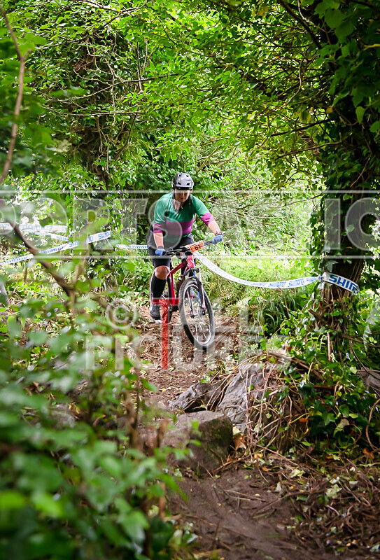 ToG 2021_Day-1-80 - GVC TOUR OF GUERNSEY 2021_DAY-1