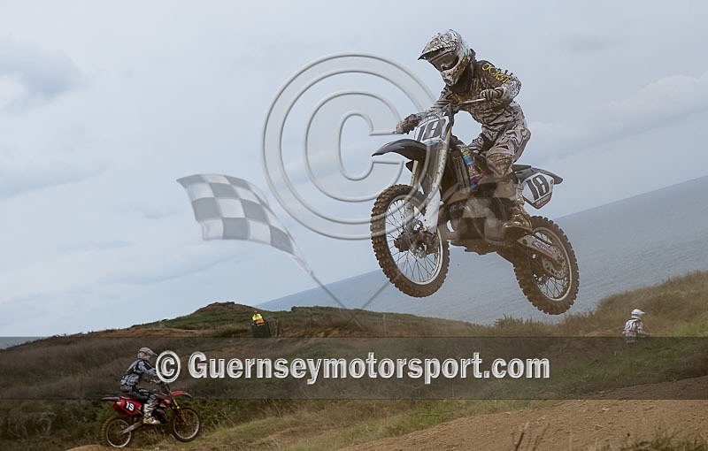 Moto-X_2012_2-Day-230 - MOTO-X 2-DAY 2012