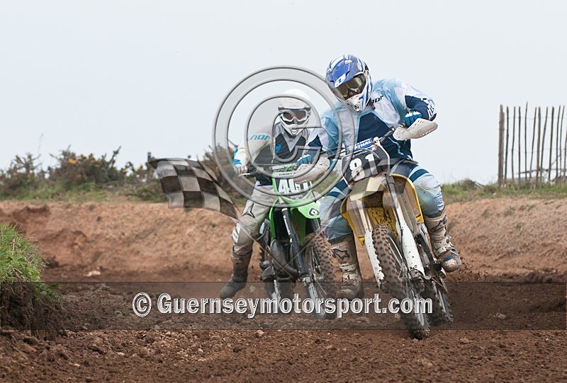 Moto-X_05-03-11-31 - MOTO-X_05-03-2011