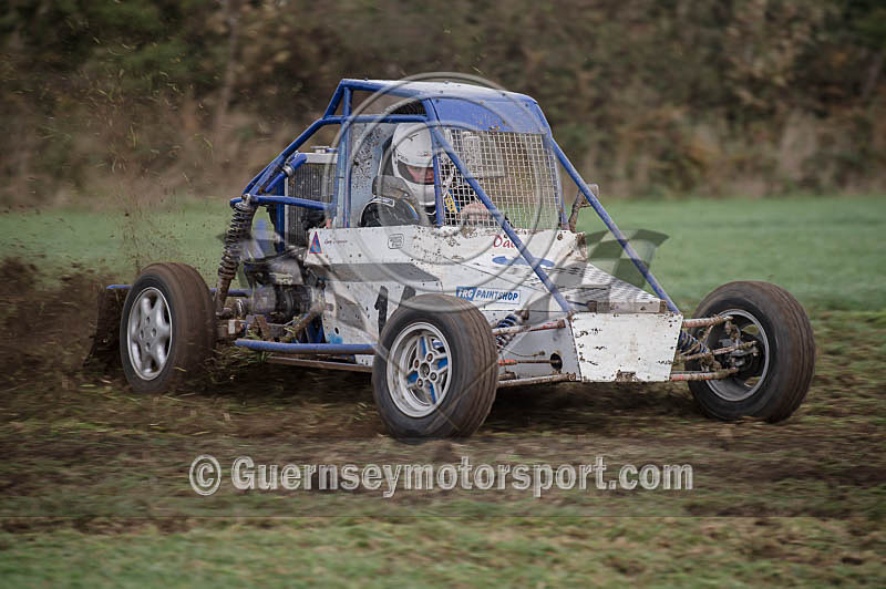 Grass Track Racing_2014-28 - GMC&CC GRASSTRACK RACING 2014