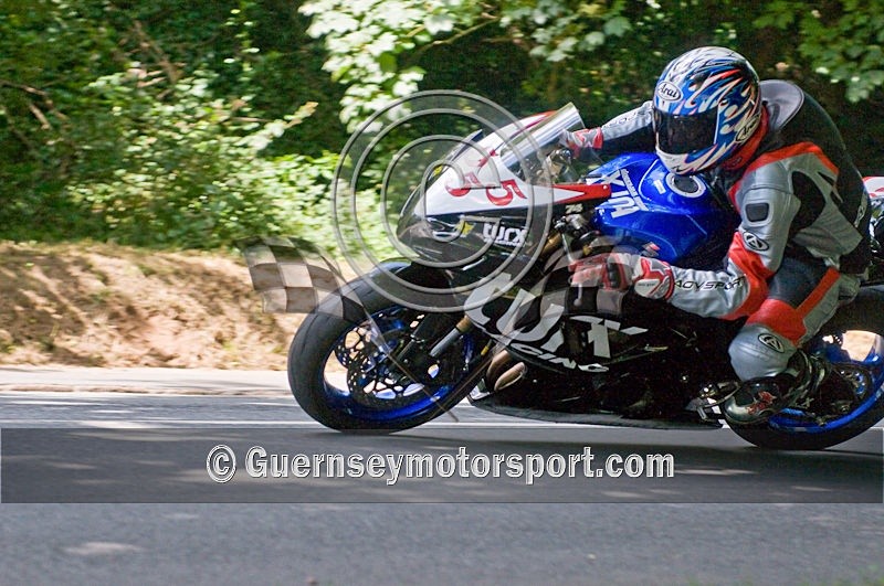 Guernsey National Bike-2 - GUERNSEY MSA NATIONAL 2008