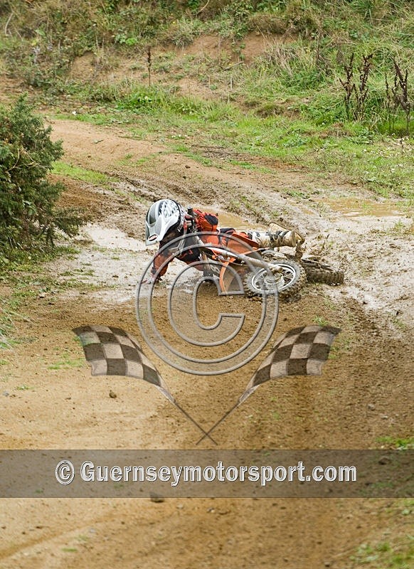Crash-180 - CRASHES - GALLERY 1