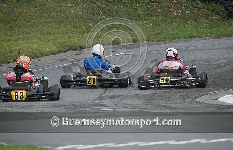 Karting_29-09-2013-26 - KARTING SUMMER CHAMPIONSHIP ROUND-8