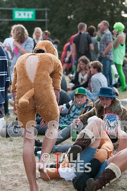 Jersey Live_09_Scene-22 - JERSEY LIVE ATMOSPHERE 2009