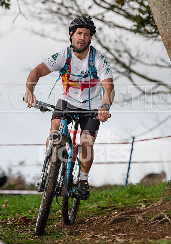 MTB 2018 Winter Series Round-1-129 - MTB 2018 WINTER SERIES_ROUND-1