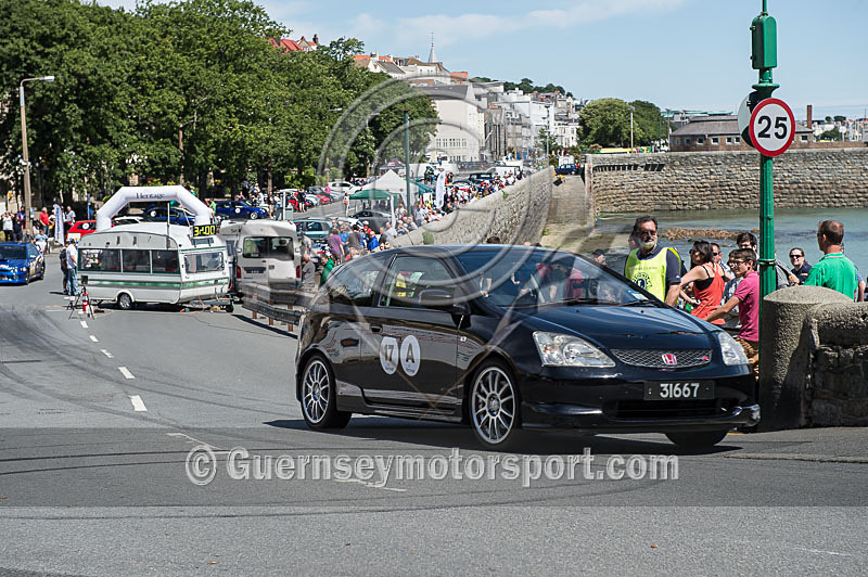 Heritage Charity Hillclimb_2014-98 - HERITAGE CHARITY HILL CLIMB 2014