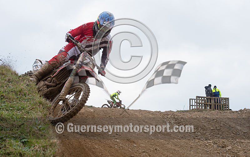 Motocross_27-02-2016-34 - MOTO-X_27-02-2016