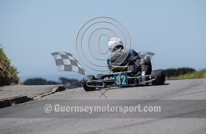 Reservoir Speed Event 2017_KART-14 - RESERVOIR SPEED EVENT 2017 - KARTS