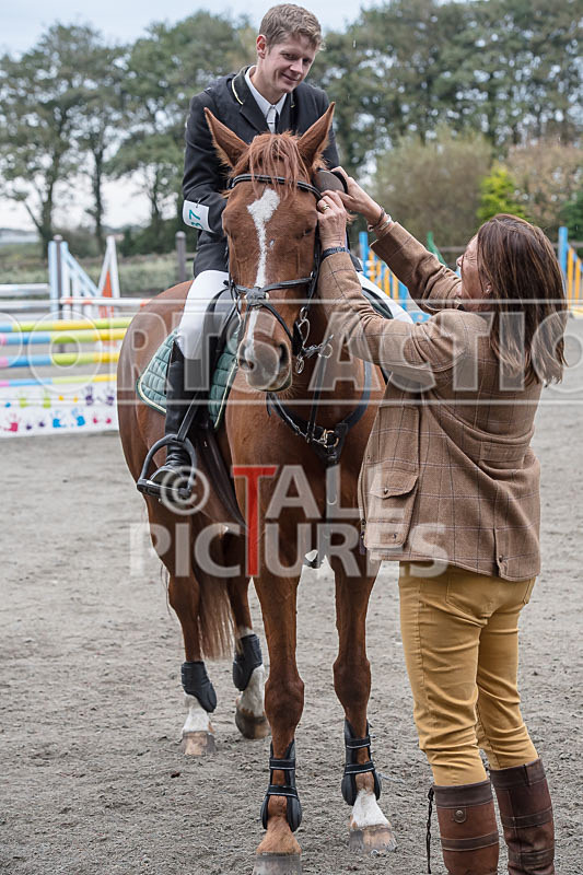North Showjumping_2016-131 - NORTH SHOW SHOWJUMPING 2016
