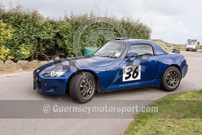 Fort Corblets Sprint 2017-111 - FORT CORBLETS ALDERNEY SPRINT 2017