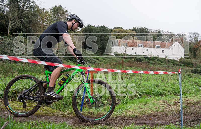 MTB_08-11-2015_RND-1_Race-3-77 - GVC MTB WINTER XC SERIES - ROUND-1_RACE-3