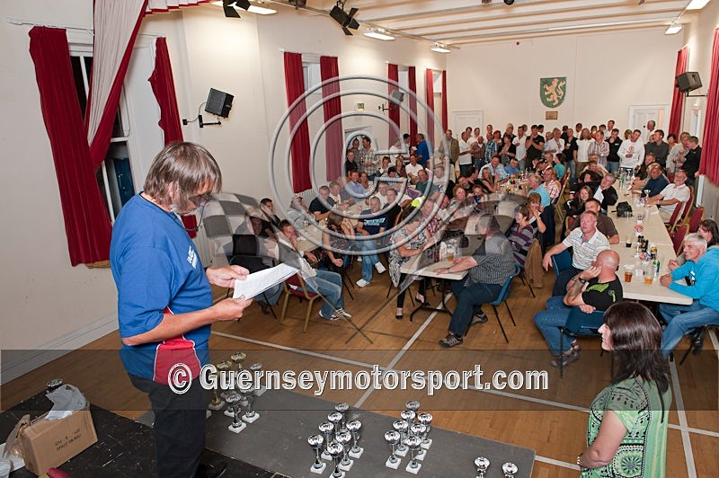 Ald Hill_10_Scene-24 - PODIUMS PRESENTATIONS EVENTS - 2010