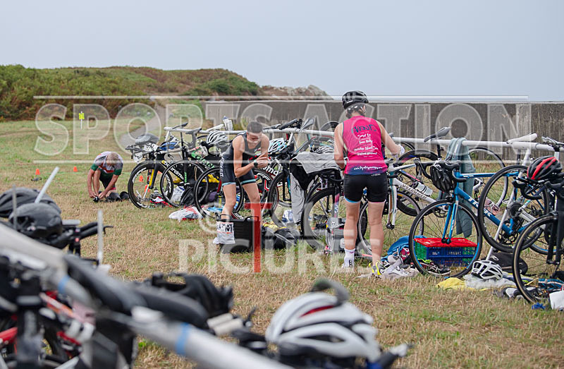 Triathlon_12-08-2018-33 - PEMBROKE TRIATHLON 2018