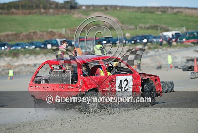 Auto-X_2010-6 - AUTO-X_24-10-2010