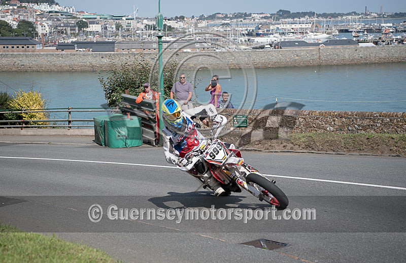 Hillclimb_BIKE_28-08-2017-78 - BIKES_28-08-2017