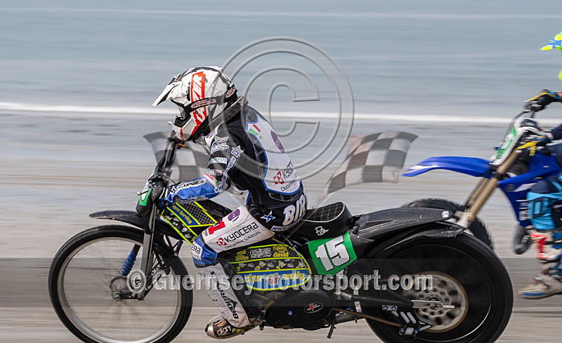Sandracing_28-04-2018-45 - SAND RACING 2018 ROUND-2