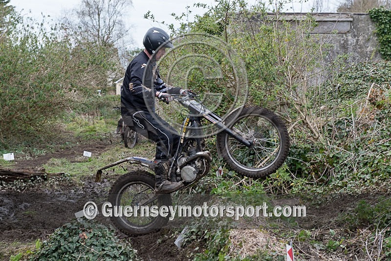 GMCCC_Trials_14-04-2013-8 - TRIALS_14-04-2013