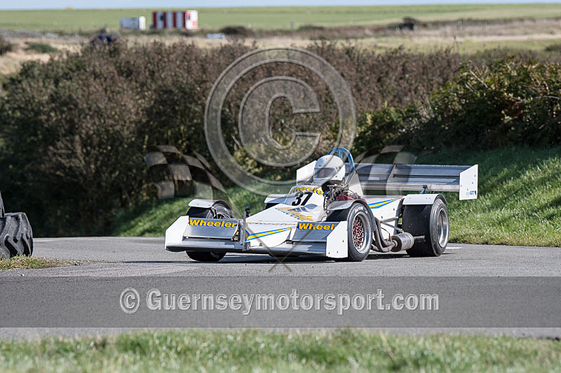 Alderney Airport Speed Event 2017-107 - ALDERNEY AIRPORT SPEED EVENT 2017