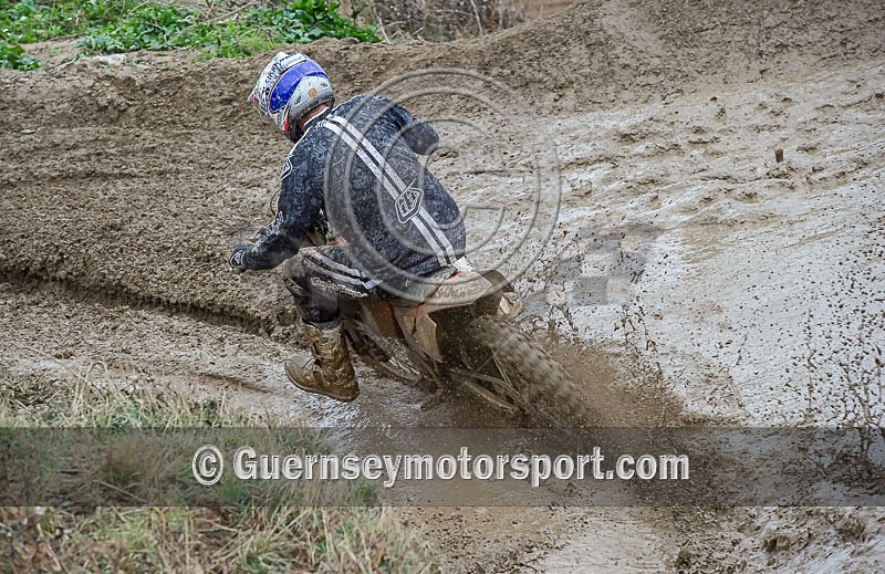 Moto-X_02-11-2013-38 - MOTO-X_02-11-2013