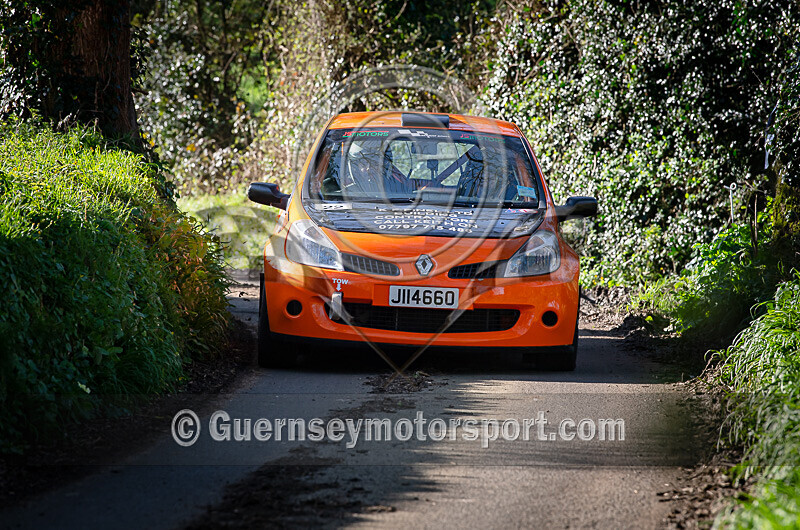 Comprop Rally 2022_Saturday-90 - 2022 COMPROP RALLY - SATURDAY