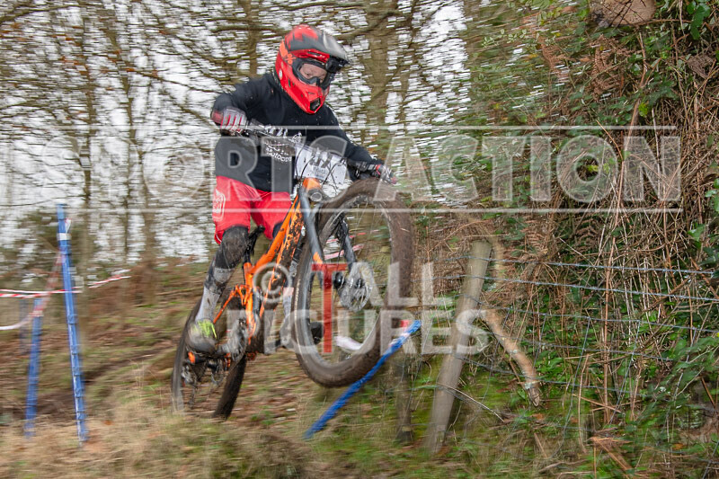 GVC MTB 2019 Downhill_RND-1-119 - MTB WINTER DOWNHILL 2019_ROUND-1