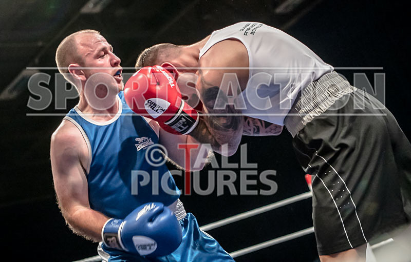 BOUT-11_Rory Jones v Mike Crowley-10 - BOUT-11_Rory Jones v Mike Crowley