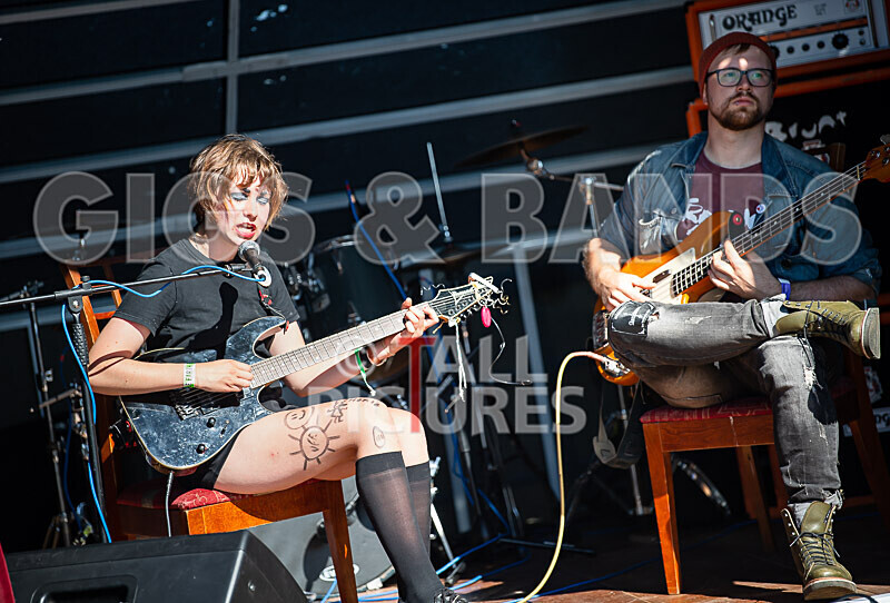 Ellliott Grace-10 - ELLIOTT & GRACE