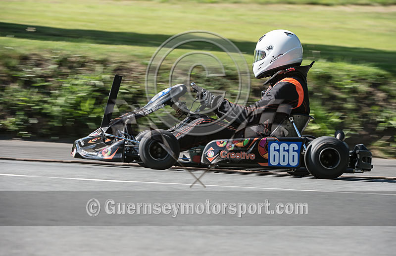 Hillclimb_08-08-2015_KART-62 - HILL CLIMB_08-08-2015_KARTS