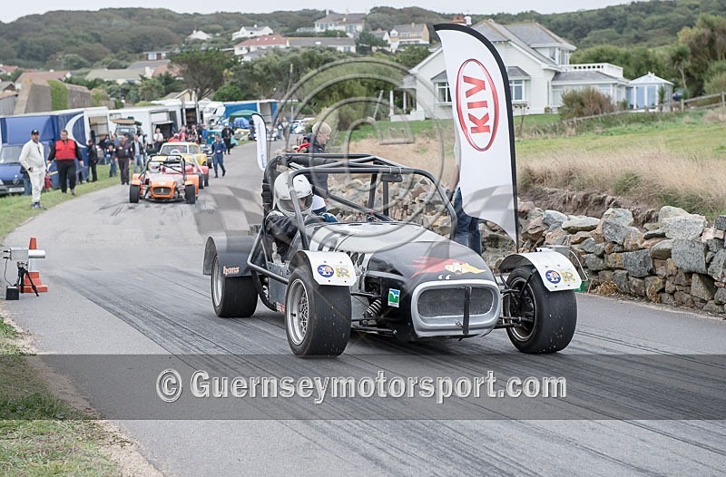 Alderney Hill Climb Car_2013-20 - ALDERNEY HILL CLIMB 2013 - CARS