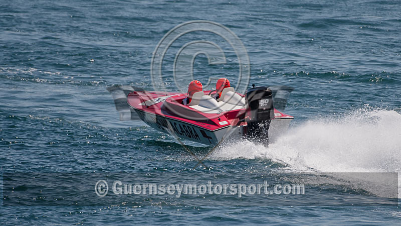 GPA Powerboat Racing 2017_Race-4-81 - GPA STANLEY GIBBONS SERIES_RACE-4