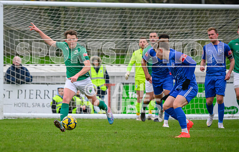 GFC v Marlow_2023-55 - GFC v MARLOW