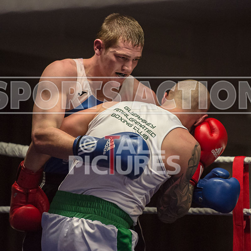 Bout - 10_Tomaz Kot v Jamie Smith-27 - Bout - 10_Tomaz Kot v Jamie Smith