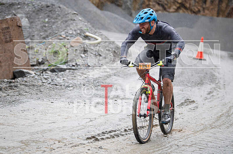 ToG 2021_Day-2-74 - GVC TOUR OF GUERNSEY 2021_DAY-2
